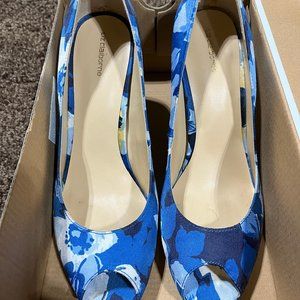 Liz Claiborne - Clea - 8M(B)